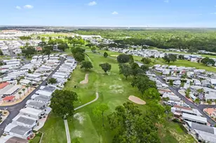 101 Tournament Dr, Davenport, FL 33837 - Photo 30