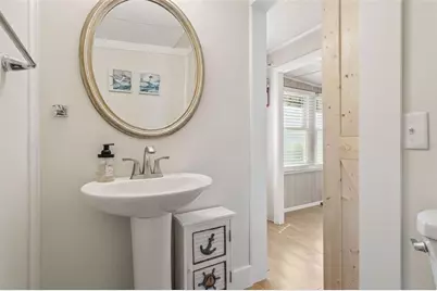 101 Tournament Drive #101, Davenport, FL 33837 - Photo 18