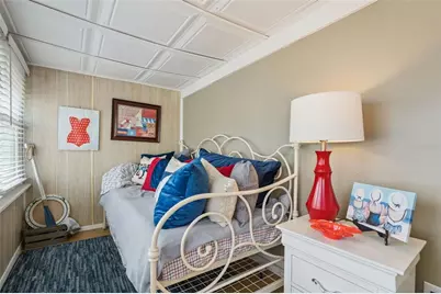 101 Tournament Drive #101, Davenport, FL 33837 - Photo 12