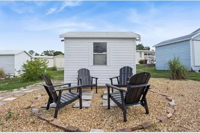 101 Tournament Drive #101, Davenport, FL 33837 - Photo 22