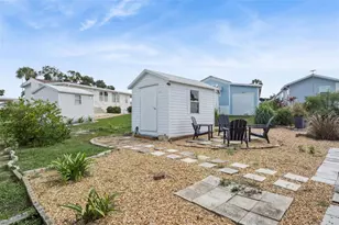 101 Tournament Dr, Davenport, FL 33837 - Photo 22