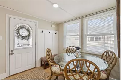 101 Tournament Drive #101, Davenport, FL 33837 - Photo 10