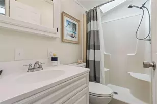 101 Tournament Dr, Davenport, FL 33837 - Photo 14