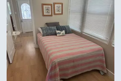 101 Tournament Drive #101, Davenport, FL 33837 - Photo 16