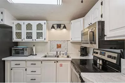 101 Tournament Drive #101, Davenport, FL 33837 - Photo 8