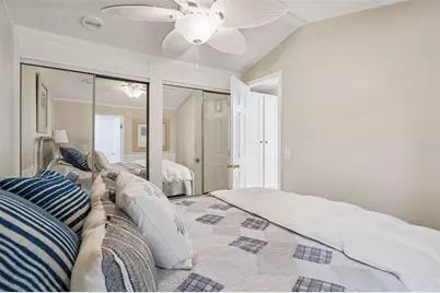 101 Tournament Drive #101, Davenport, FL 33837 - Photo 14