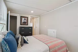 101 Tournament Dr, Davenport, FL 33837 - Photo 16