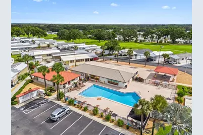 101 Tournament Drive #101, Davenport, FL 33837 - Photo 26