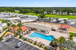 101 Tournament Dr, Davenport, FL 33837 - Photo 26