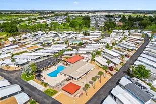 101 Tournament Dr, Davenport, FL 33837 - Photo 26