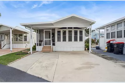 101 Tournament Drive #101, Davenport, FL 33837 - Photo 2