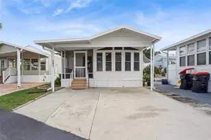 101 Tournament Dr, Davenport, FL 33837 - Photo 2