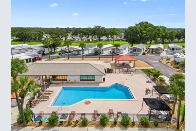 101 Tournament Drive #101, Davenport, FL 33837 - Photo 28