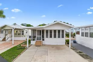 101 Tournament Dr, Davenport, FL 33837 - Photo 2