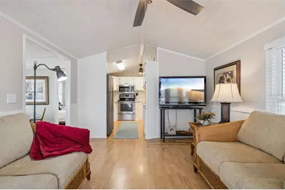 101 Tournament Drive #101, Davenport, FL 33837 - Photo 6