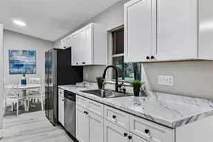 1170 Mina Ave NE, Palm Bay, FL 32907 - Photo 4