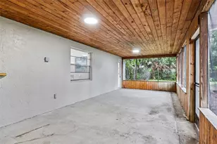 1170 Mina Ave NE, Palm Bay, FL 32907 - Photo 30