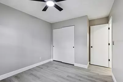 1170 Mina Avenue NE, Palm Bay, FL 32907 - Photo 24