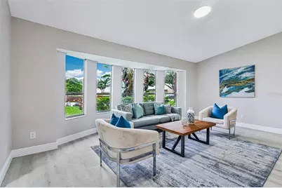 1170 Mina Avenue NE, Palm Bay, FL 32907 - Photo 12