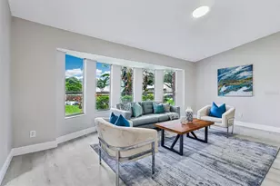 1170 Mina Ave NE, Palm Bay, FL 32907 - Photo 12