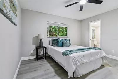 1170 Mina Avenue NE, Palm Bay, FL 32907 - Photo 26