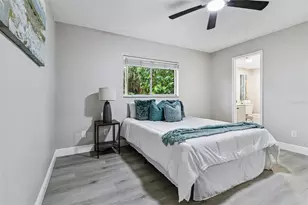 1170 Mina Ave NE, Palm Bay, FL 32907 - Photo 26