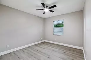 1170 Mina Ave NE, Palm Bay, FL 32907 - Photo 20