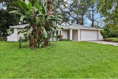 1170 Mina Avenue NE, Palm Bay, FL 32907 - Photo 10