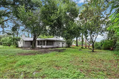 1170 Mina Avenue NE, Palm Bay, FL 32907 - Photo 32