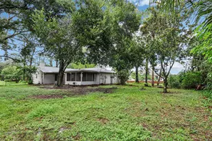 1170 Mina Ave NE, Palm Bay, FL 32907 - Photo 32