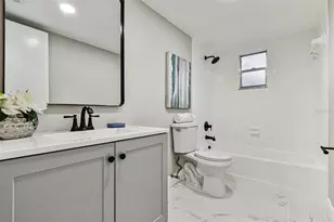 1170 Mina Ave NE, Palm Bay, FL 32907 - Photo 22