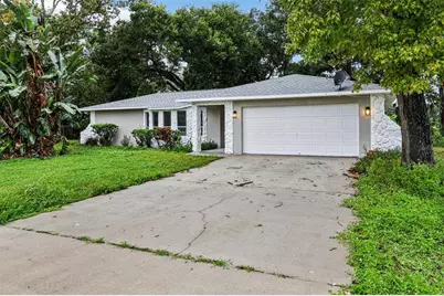 1170 Mina Avenue NE, Palm Bay, FL 32907 - Photo 8