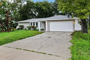 1170 Mina Ave NE, Palm Bay, FL 32907 - Photo 8