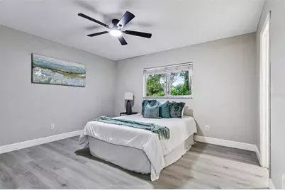 1170 Mina Avenue NE, Palm Bay, FL 32907 - Photo 6