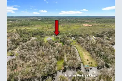 372 Wekiva Park Drive, Sanford, FL 32771 - Photo 52