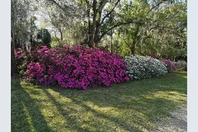 372 Wekiva Park Drive, Sanford, FL 32771 - Photo 48