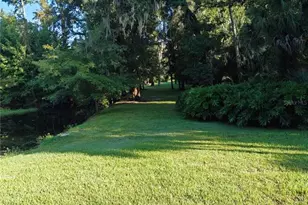 372 Wekiva Park Dr, Sanford, FL 32771 - Photo 46