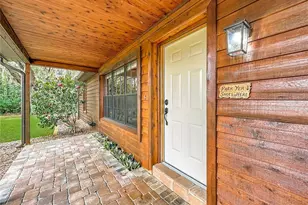 372 Wekiva Park Dr, Sanford, FL 32771 - Photo 12