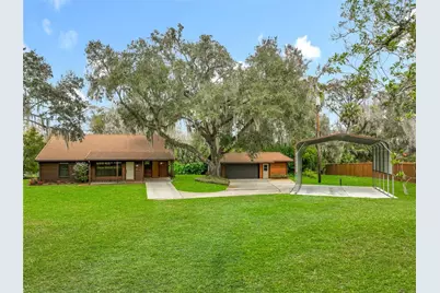 372 Wekiva Park Drive, Sanford, FL 32771 - Photo 1