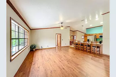 372 Wekiva Park Drive, Sanford, FL 32771 - Photo 34