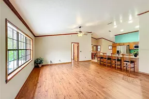 372 Wekiva Park Dr, Sanford, FL 32771 - Photo 34