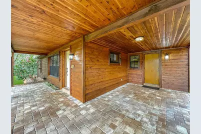 372 Wekiva Park Drive, Sanford, FL 32771 - Photo 10