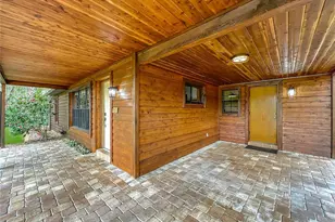 372 Wekiva Park Dr, Sanford, FL 32771 - Photo 10