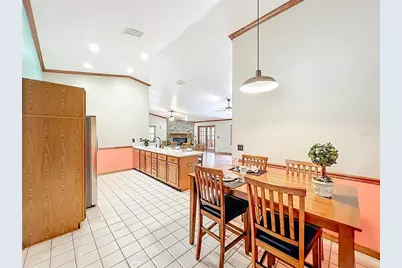 372 Wekiva Park Drive, Sanford, FL 32771 - Photo 18