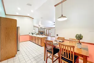 372 Wekiva Park Dr, Sanford, FL 32771 - Photo 18