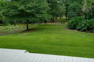 372 Wekiva Park Dr, Sanford, FL 32771 - Photo 14