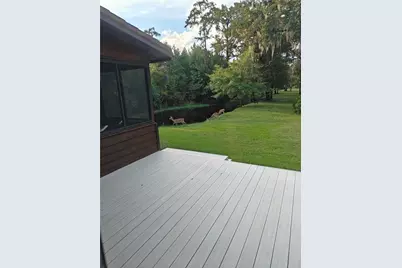 372 Wekiva Park Drive, Sanford, FL 32771 - Photo 50