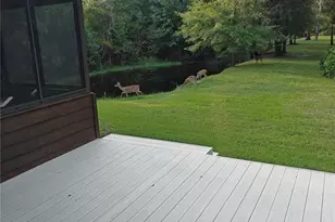 372 Wekiva Park Dr, Sanford, FL 32771 - Photo 50