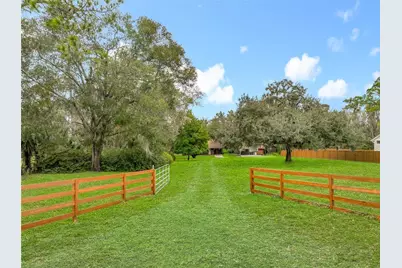 372 Wekiva Park Drive, Sanford, FL 32771 - Photo 8