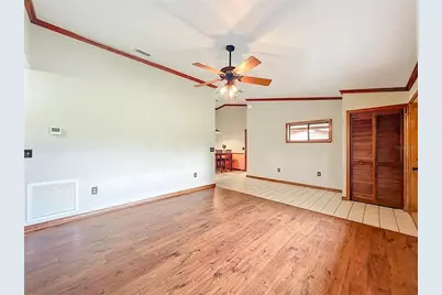 372 Wekiva Park Drive, Sanford, FL 32771 - Photo 16